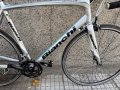 Bianchi Impulso / Shimano 105 2x10 / шосеен велосипед, снимка 3