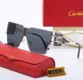 Слънчеви очила Cartier  cr21