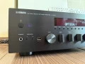 Yamaha R-N500, снимка 3