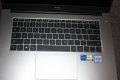 Лаптоп HUAWEI MateBook D 14 2021 с Intel Core i5-1135G7,ram-8 GB, SSD-512gb, снимка 7
