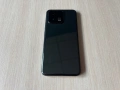 Продавам Xiaomi 13 256/8GB, снимка 3