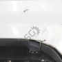 Задна броня Citroen DS4 2011-2015 ID: 153434, снимка 4