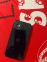 iPhone 12 mini 256 gb black черен 100% батерия, снимка 2