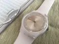 Swatch Gent, снимка 7