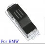 За BMW 12V 5W 2PCS Автомобилна врата Светодиоден лазерен проектор лого, снимка 2