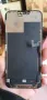 Дисплей за iPhone 13 Pro Max, снимка 5