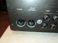 grundig v7200 amplifier-внос германия 2206211116, снимка 15
