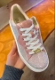 GUESS 💎 Дамски Обувки , снимка 1