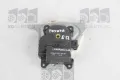 Моторче клапа парно за Toyota Corolla E12 (2001-2007) 063700-8610, снимка 1
