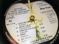 поръчана-john lennon imagine-mfd in uk внос германия 2303212020, снимка 12