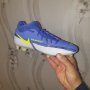 бутонки  Nike Phantom GT2 Academy Dynamic Fit MG Multi-Ground Soccer Cleat номер 39,5-40 , снимка 14