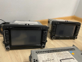 Оригинални мултимедии и навигации за Vw/Seat/Skoda RNS 310/315 RCD 510, снимка 4