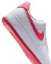 Нови маратонки Nike Air Force 1 '07, 37.5 номер, снимка 3