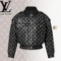 яке louis vuitton , снимка 4