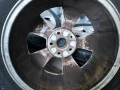 Джанти за Skoda 16 Шкода, снимка 4