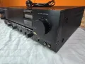 Kenwood KA -990 SD , снимка 9