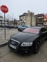 Audi a6 4.2 Quattro , снимка 9