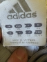Adidas спортна грейка, долнище, снимка 2