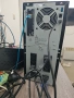 APC Ups Smart 3000, снимка 4