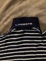 Lacoste оригинални мъжки тиниски, снимка 6