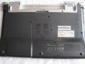 Продавам лаптоп Sony VGN-FW31M-на части, снимка 10