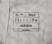 Adidas x Marimekko Designed Training Shorts оригинални гащета XL шорти, снимка 5