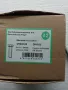 🔩 Болт с шестостенна глава, цяла резба, неръждаем А2, M10x100 мм.50бр.оп., снимка 1