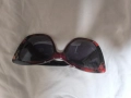 продавам оригинални слънчеви очила, снимка 2