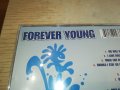 FOREVER YOUNG CD-ВНОС GERMANY 1212231238, снимка 10