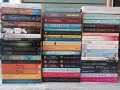 Нови книги на половин цена, снимка 1
