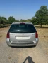 На части Пежо 307 SW 1.6 HDI 109кс , снимка 4