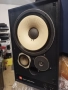 JBL 4311, снимка 13