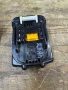 Battery Makita 14,4v / 2,5Ah, снимка 3