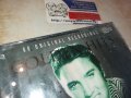 ELVIS PRESLEY X3CD GOLDEN HITS 2801241027, снимка 2