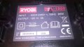 ryobi bcl-1800-18v/3a-battery charger-внос холандия, снимка 11
