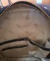 Оригинална раница Guess, снимка 5