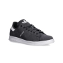 НОВИ Мъжки кецове Adidas Stan Smith 42 2/3, снимка 1
