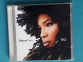 Macy Gray(Soul,Funk,Contemporary R&B)-2CD, снимка 1 - CD дискове - 43847408