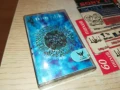 AMORPHIS-ORIGINAL TAPE 2207251435, снимка 12