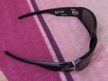SPY Optic слънчеви очила, снимка 5