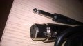 shure-профи кабел за микрофон, снимка 8