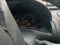 Opel corsa 1,7 cdti, снимка 7