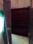 Продавам старинен шкаф , снимка 2