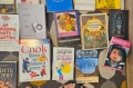 Книги , снимка 4