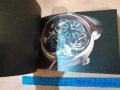 Каталог на Audemars Piguet 2015/2016, снимка 5
