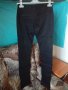 Дамски черен панталон, 26 размер, снимка 3