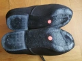 Обувки за танци- салса, танго и др., снимка 4