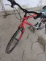 колело Drag Hacker 26" , снимка 5