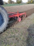продавам турски плуг, снимка 8