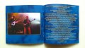 Uli Jon Roth: Legends of Rock - Live At Castle Donington [2 CD] 2002, снимка 5